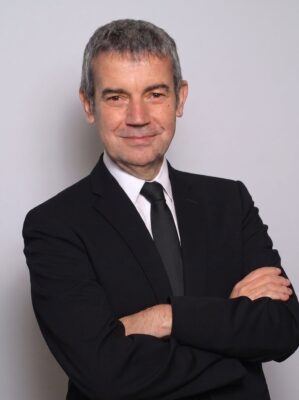 Veronafiere, torna Giovanni Sacripante: sarà il nuovo direttore generale
