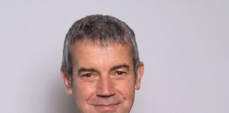 Veronafiere, torna Giovanni Sacripante: sarà il nuovo direttore generale Giovanni Sacripante Veronafiere