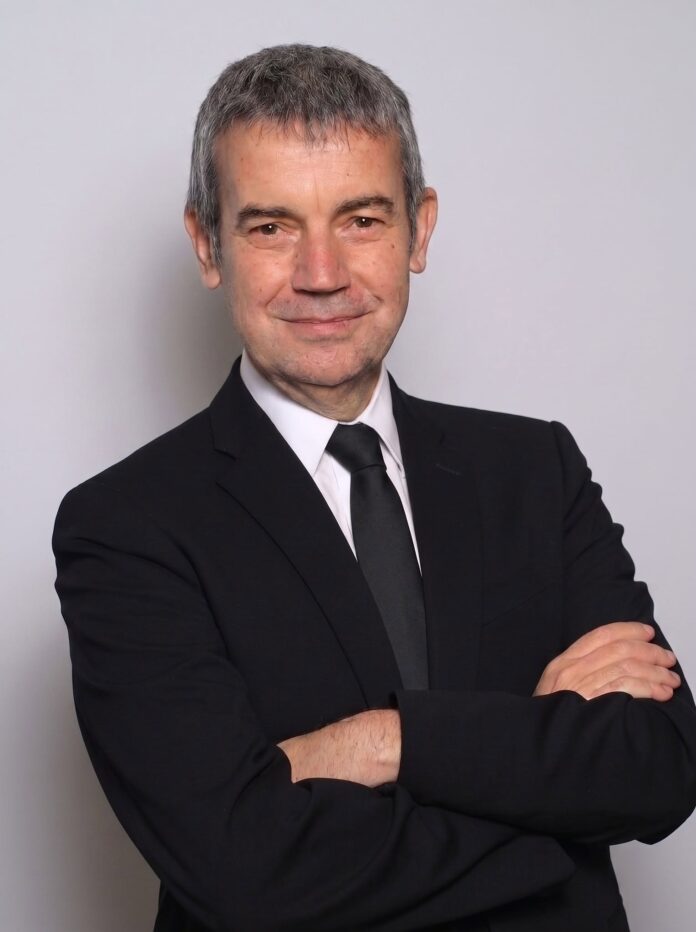 Giovanni Sacripante Veronafiere Giovanni Sacripante Veronafiere