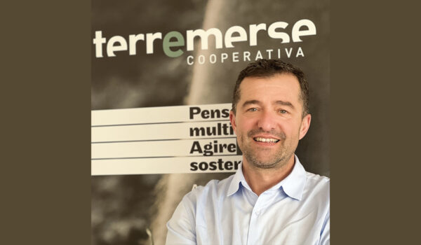 Terremerse conferma Marco Casalini presidente e rinnova il Cda per il triennio 2026-2029