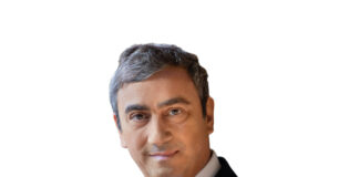 Made in Italy a stelle e strisce