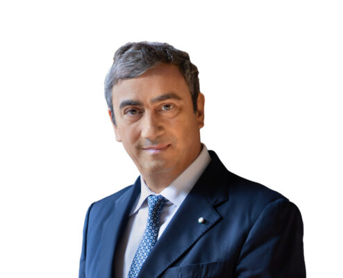 Made in Italy a stelle e strisce