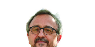 «Le Tea cambiano le regole del gioco»