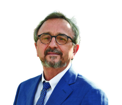 «Le Tea cambiano le regole del gioco»