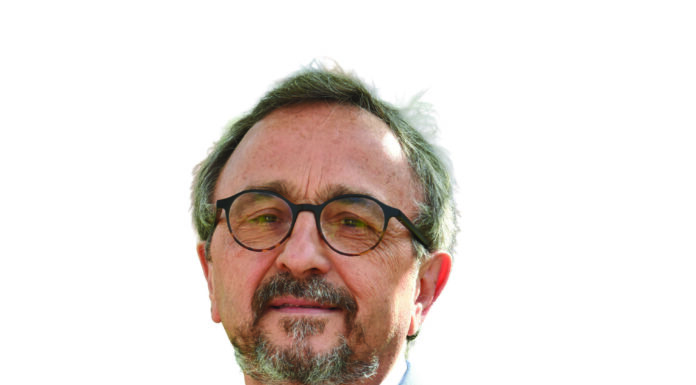 «Le Tea cambiano le regole del gioco»