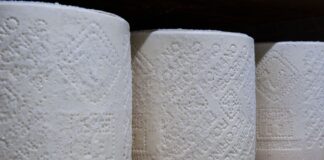 Pecorino Romano Dop, produzione stabile a 39 milioni di chili