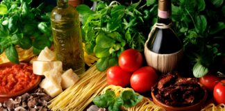 Dazi Usa, l’Europa chiede l’esenzione per vino, formaggi e olio d’oliva