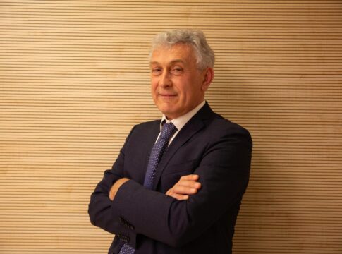 «La competitività è possibile, ma rafforzando le filiere»