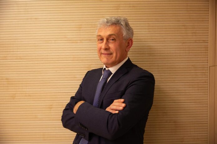 Raffaele_Drei