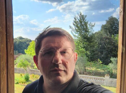 Il luogo dove l’agricoltura incontra l’accoglienza