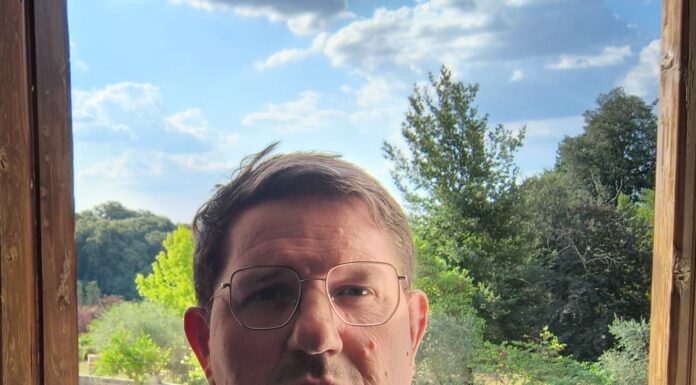 Il luogo dove l’agricoltura incontra l’accoglienza