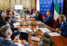 Grano duro, il tavolo al Masaf: aiuti ai produttori e stretta sui controlli grano