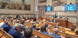 L’Uiv chiede un cambio di passo per il settore vitivinicolo