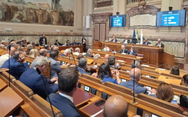 L’Uiv chiede un cambio di passo per il settore vitivinicolo