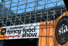Il modello Italia conquista l’America e il cibo diventa diplomazia economica