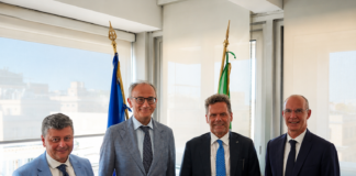 Agea e banche, nuovo patto per il credito alle aziende agricole