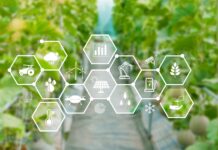 Agrilogia, nasce in Trentino il nuovo ecosistema per l’innovazione digitale