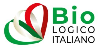 Nasce il marchio “Biologico italiano”