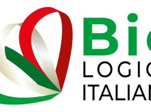 Nasce il marchio “Biologico italiano”