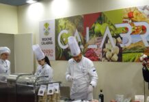 Calabria, 14 milioni per la trasformazione e commercializzazione dei prodotti agricoli