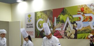Calabria, 14 milioni per la trasformazione e commercializzazione dei prodotti agricoli