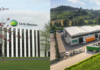 Biostimolanti, partnership tra Certis Belchim e Greenhas Group