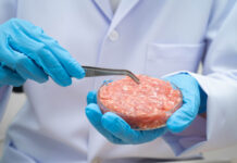 Latte, carne, uova e miele: così saranno i controlli