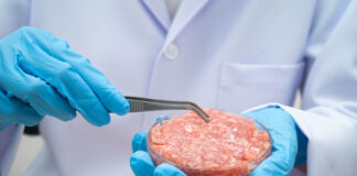 Latte, carne, uova e miele: così saranno i controlli