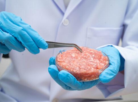 Latte, carne, uova e miele: così saranno i controlli