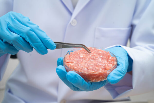Latte, carne, uova e miele: così cambiano i controlli