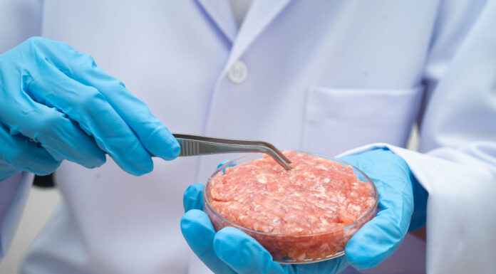 Latte, carne, uova e miele: così saranno i controlli