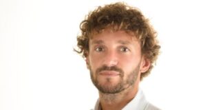 Toscana, Edoardo Fanucci nuovo commissario di Artea