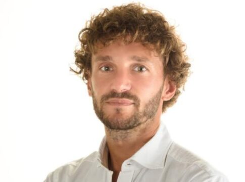 Toscana, Edoardo Fanucci nuovo commissario di Artea
