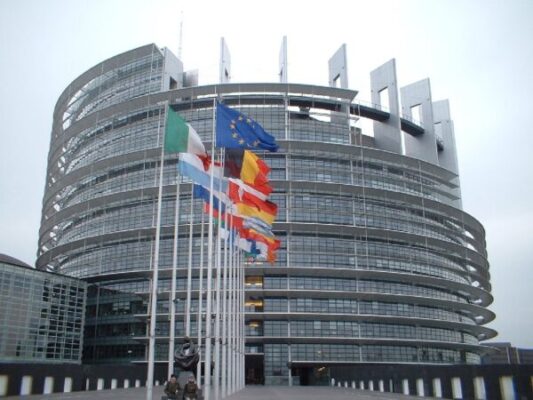 Europa: cresce la reputazione dei prodotti nonostante le tante incognite
