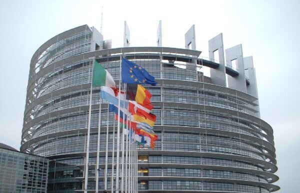Europa: cresce la reputazione dei prodotti nonostante le tante incognite
