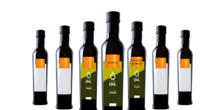 Olio extravergine, il COI riconosce l’identità delle cultivar italiane