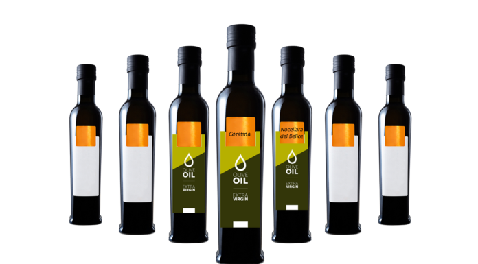 Olio extravergine, il COI riconosce l’identità delle cultivar italiane