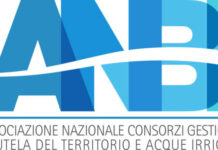 Anbi rinnova lo statuto: più spazio a clima, risorsa idrica e innovazione