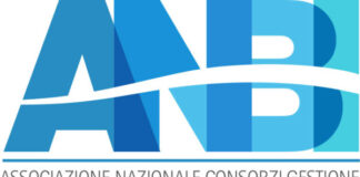Anbi rinnova lo statuto: più spazio a clima, risorsa idrica e innovazione