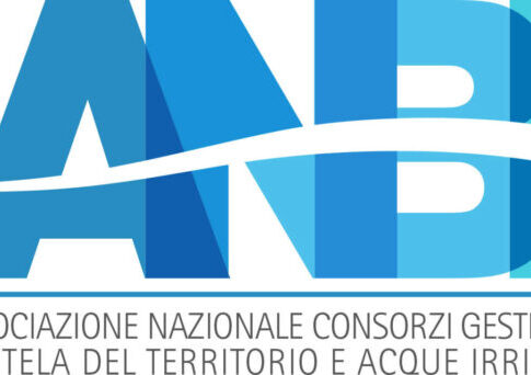 Anbi rinnova lo statuto: più spazio a clima, risorsa idrica e innovazione