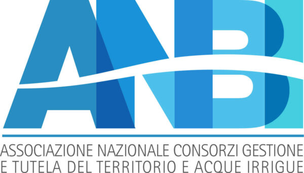 logo anbi