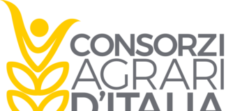 Consorzi Agrari d’Italia si rafforza nel Nord Est Cai