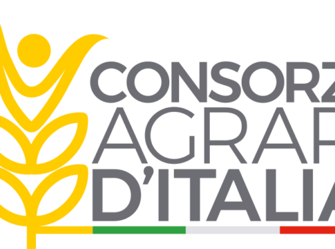 Consorzi Agrari d’Italia si rafforza nel Nord Est Cai
