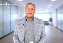 Edagricole News, sedicesima edizione del TG online dedicato al settore agricolo