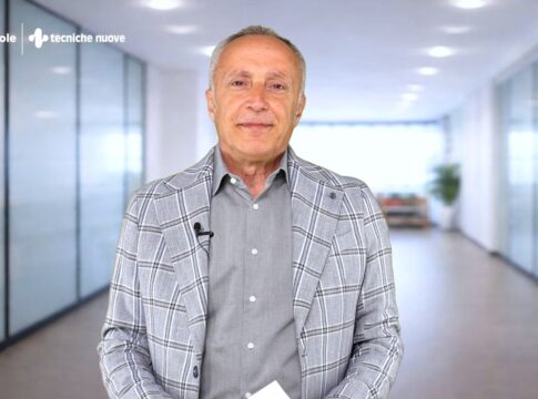 Edagricole News, sedicesima edizione del TG online dedicato al settore agricolo