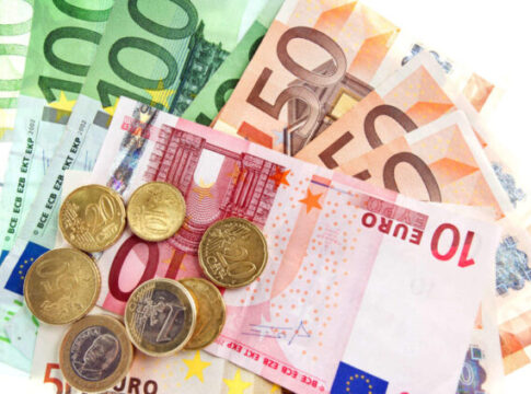 Agea: erogati quasi 10 miliardi in otto mesi, anticipi Pac dal 26 luglio