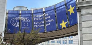 La svolta di Bruxelles: l’Europa riscopre la produzione