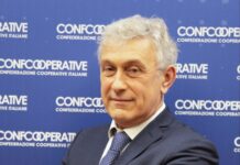Confcooperative: inaccettabili i tagli Ue alla promozione, minaccia a export e competitività