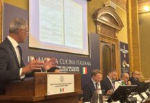 Frodi alimentari, dall’Icqrf 500 sequestri per 47,8 milioni di euro