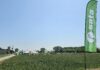 Sata, agronomi di filiera da 40 anni